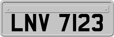LNV7123