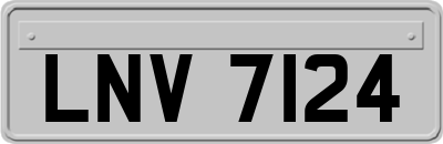 LNV7124