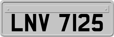LNV7125