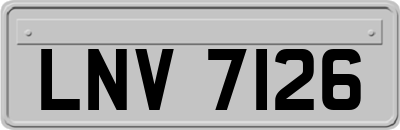 LNV7126