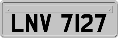 LNV7127