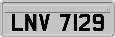LNV7129