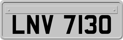 LNV7130