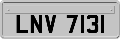LNV7131