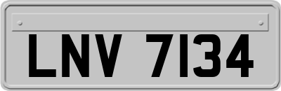 LNV7134