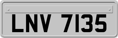 LNV7135