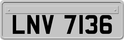 LNV7136