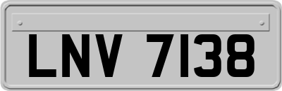 LNV7138