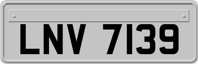 LNV7139
