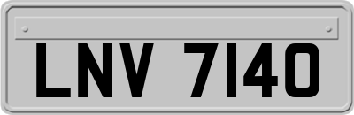 LNV7140