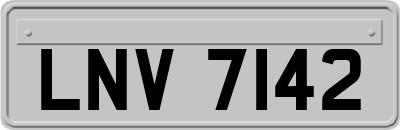 LNV7142