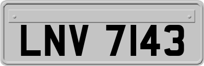 LNV7143