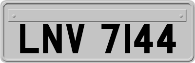 LNV7144