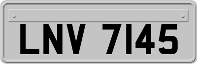 LNV7145