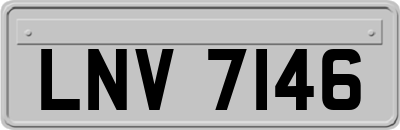 LNV7146