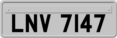 LNV7147