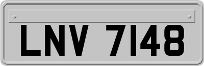 LNV7148