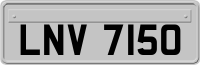 LNV7150