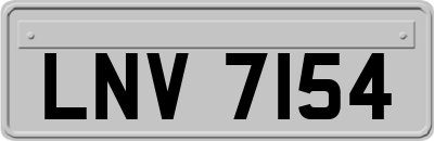 LNV7154