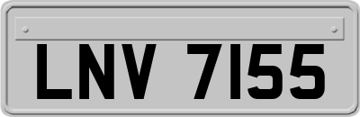 LNV7155
