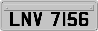 LNV7156