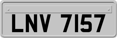 LNV7157
