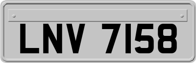 LNV7158