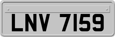 LNV7159
