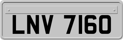 LNV7160