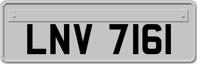 LNV7161