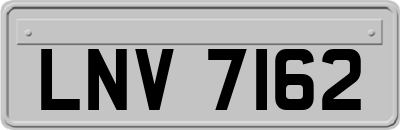LNV7162