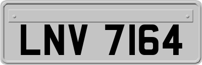 LNV7164