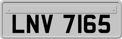 LNV7165