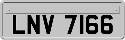LNV7166