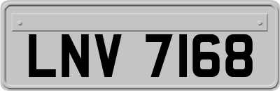 LNV7168