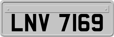 LNV7169