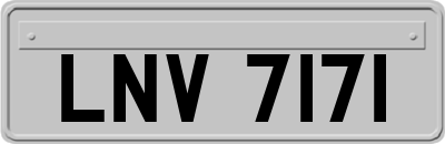 LNV7171