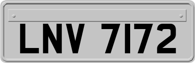 LNV7172