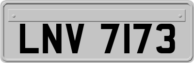 LNV7173