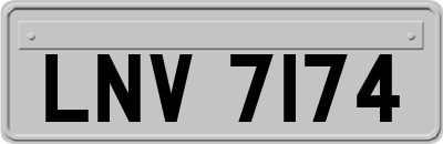 LNV7174