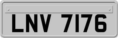 LNV7176