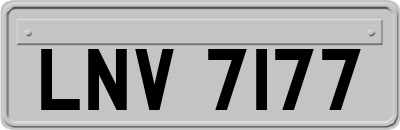 LNV7177