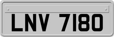 LNV7180