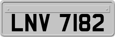 LNV7182