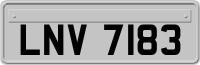 LNV7183
