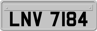 LNV7184