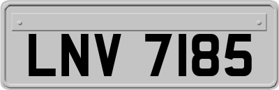 LNV7185
