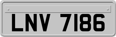 LNV7186