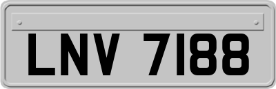 LNV7188