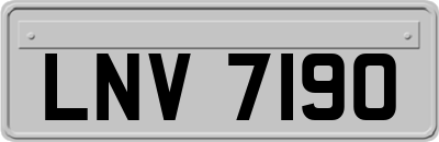 LNV7190